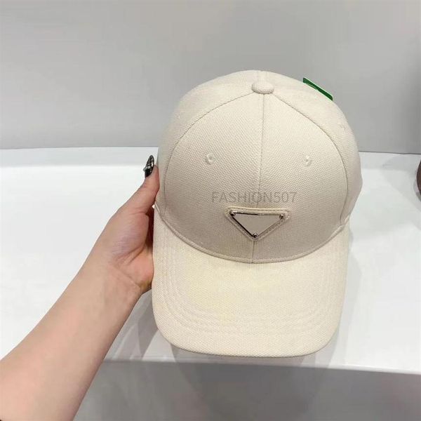 2022 bucket hat designer cap football snapback womens baseball snapbacks beanies fedora buckets summer fitted sunhat breathable ca297u, Blue;gray
2022 bucket hat designer cap football snapback womens baseball snapbacks beanies fedora buckets summer fitted sunhat breathable ca297u, Blue;gray