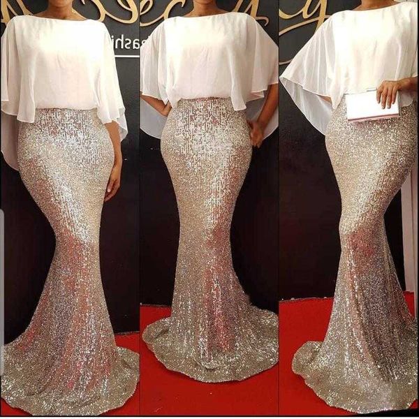 casual dresses 2022 african for women evening dress heavy sequins beaded formal long party africa gowns chiffon clothing, Black;gray
casual dresses 2022 african for women evening dress heavy sequins beaded formal long party africa gowns chiffon clothing, Black;gray