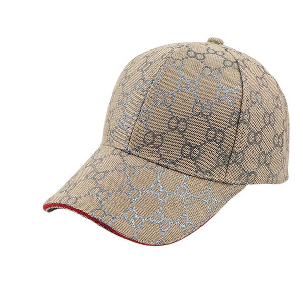 designer brand men's cotton caps ladies autumn winter outdoor casual embroidered adjustable peaked cap, Blue;gray
designer brand men's cotton caps ladies autumn winter outdoor casual embroidered adjustable peaked cap, Blue;gray