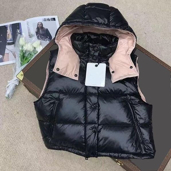 2022 fashion ladies down jacket stylist coat letter print parka winter men feather coat, Black
2022 fashion ladies down jacket stylist coat letter print parka winter men feather coat, Black