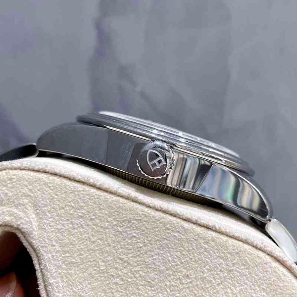 fashion watches mens montre diamond movement luxury designer watch fashion women's men's tudors jyd3, Slivery;golden
fashion watches mens montre diamond movement luxury designer watch fashion women's men's tudors jyd3, Slivery;golden