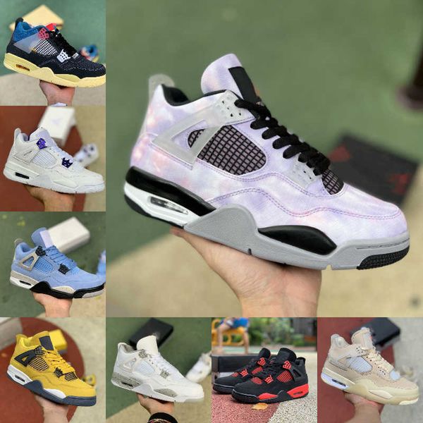 white oreo 4 4s mens basketball shoes jumpman university blue red thunder jorden black cement cat cream sail bred what the zen master pine
white oreo 4 4s mens basketball shoes jumpman university blue red thunder jorden black cement cat cream sail bred what the zen master pine