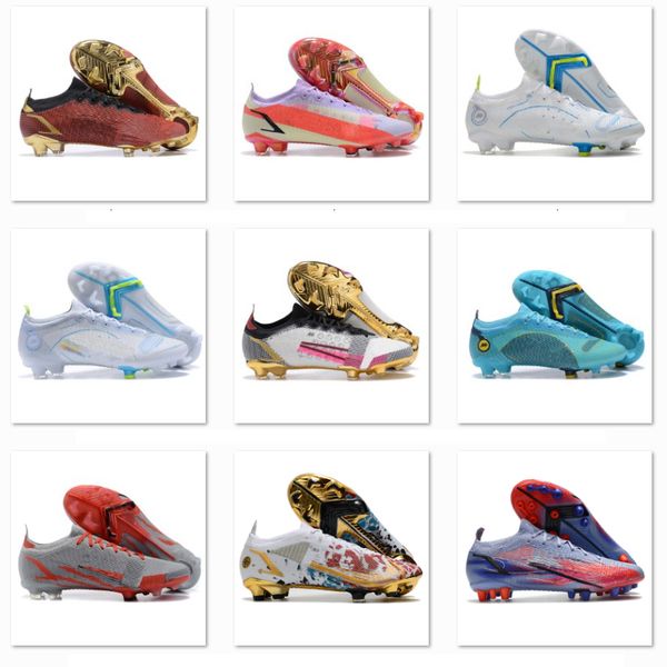 superfly 8 viii 360 elite fg soccer shoes xiv dragonfly cr7 ronaldo impulse pack mds 04 14 dream speed 4 mens women boys high football boots
superfly 8 viii 360 elite fg soccer shoes xiv dragonfly cr7 ronaldo impulse pack mds 04 14 dream speed 4 mens women boys high football boots