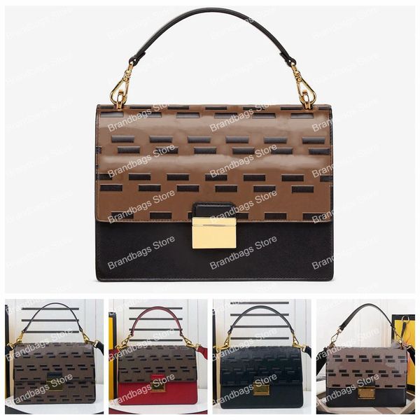 kan u bags designer women shoulder bag handbags fashion classic lady crossbody bags purse pochette handle cross body
kan u bags designer women shoulder bag handbags fashion classic lady crossbody bags purse pochette handle cross body