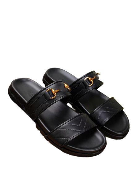 men's beach shoes fashion brand shoes & accessories slippers no. 38-46 esigner bag sunglasses, Black
men's beach shoes fashion brand shoes & accessories slippers no. 38-46 esigner bag sunglasses, Black