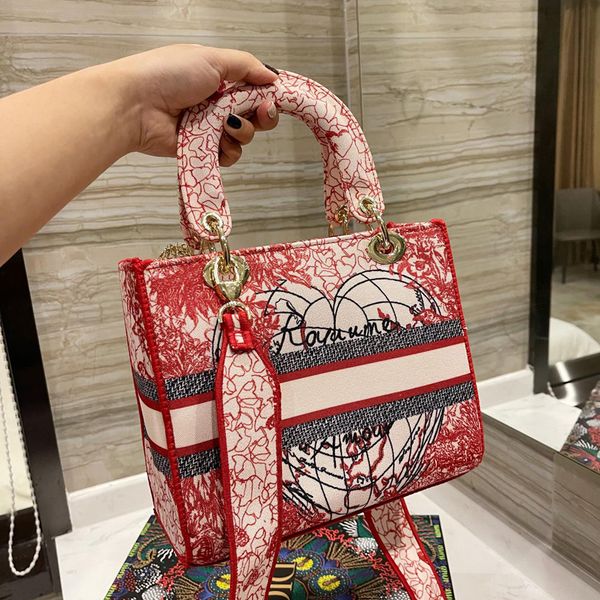 fashion re-edition nylon designer bags for woman luxury handbag men lady womens 2022 crossbody tote hobo shoulder purse handbags bag wallet
fashion re-edition nylon designer bags for woman luxury handbag men lady womens 2022 crossbody tote hobo shoulder purse handbags bag wallet