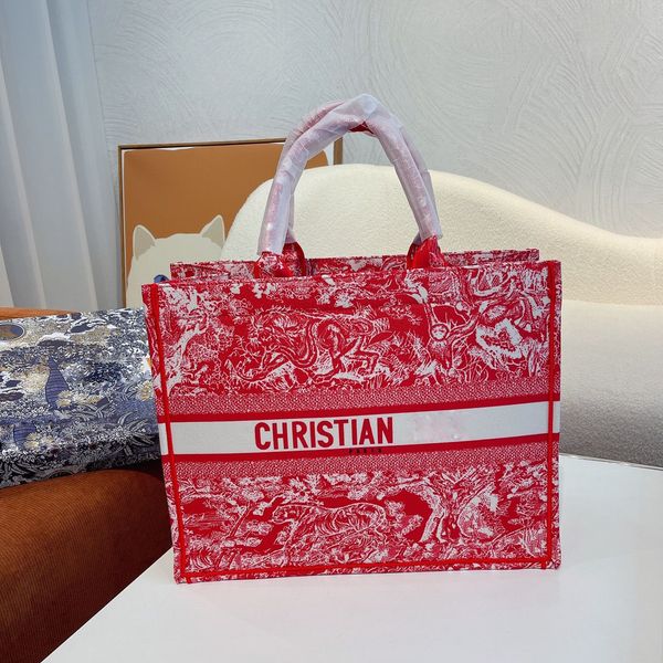 evening bags designer men's women's fashion shopping large capacity tote bag
evening bags designer men's women's fashion shopping large capacity tote bag