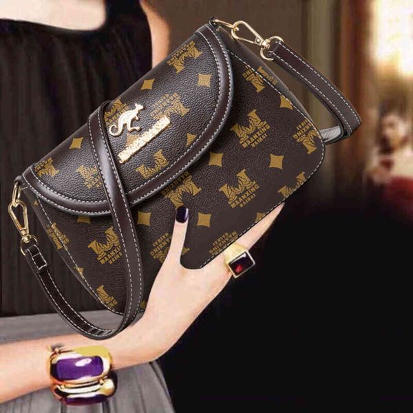 highest quality luxury one-shoulder female texture women's simple printed single messenger bag messenger large capacity chain single sh
highest quality luxury one-shoulder female texture women's simple printed single messenger bag messenger large capacity chain single sh
