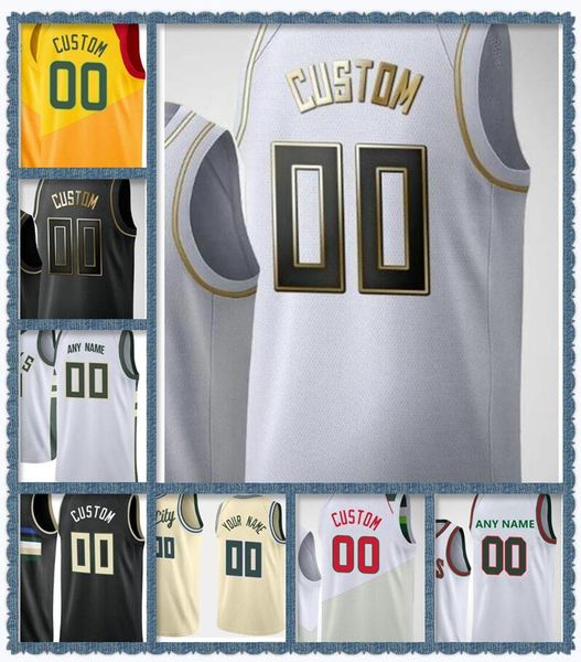 custom printed basketball jerseys 9 bobby portis tucker bryn forbes thanasis antetokounmpo sam merrill nwora mamadi diakite elijah jeff teag, Blue;black
custom printed basketball jerseys 9 bobby portis tucker bryn forbes thanasis antetokounmpo sam merrill nwora mamadi diakite elijah jeff teag, Blue;black