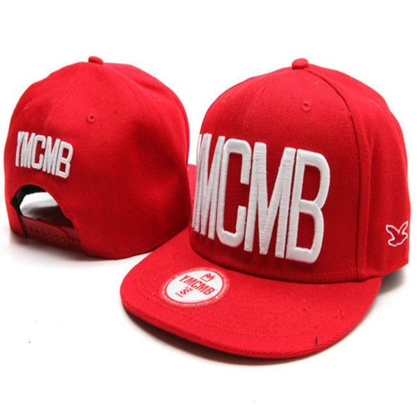 fashion ymcmb bone gorras cap snapback adjustable hat baseball football snap back sport cap for men women shippi219w, Blue;gray
fashion ymcmb bone gorras cap snapback adjustable hat baseball football snap back sport cap for men women shippi219w, Blue;gray