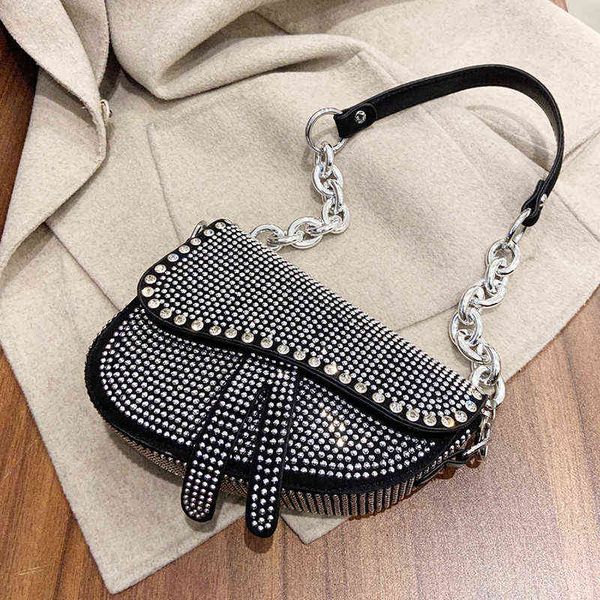 vintage crossbody bags designer shoulder bags luxury pu leather messenger bag lady small flap chic female purses 220512
vintage crossbody bags designer shoulder bags luxury pu leather messenger bag lady small flap chic female purses 220512