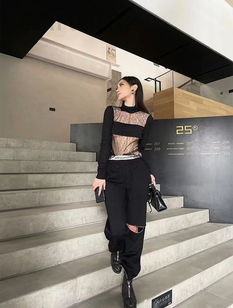 women's jeans designer aw dawangjia 22 spring and summer new diamond personalized zipper pants american sports fried street black casua, Blue
women's jeans designer aw dawangjia 22 spring and summer new diamond personalized zipper pants american sports fried street black casua, Blue