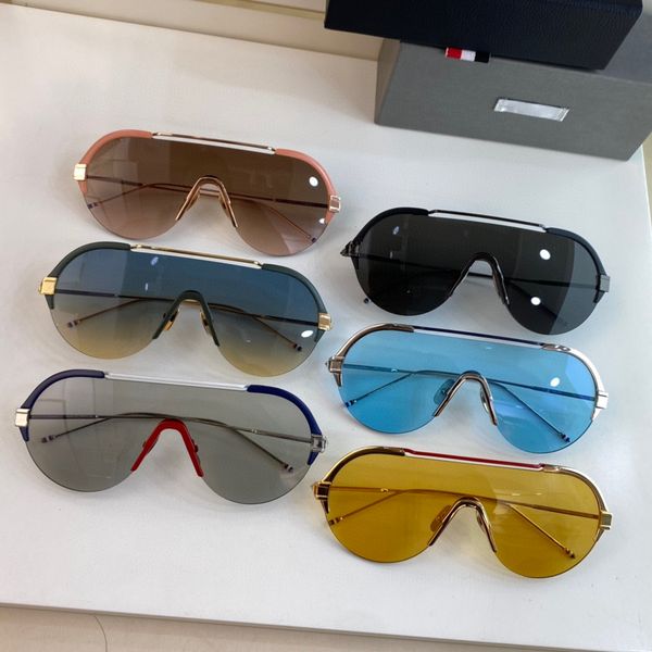 men sunglasses for women latest selling fashion sun glasses mens sunglass gafas de sol glass uv400 lens with random matching box 811, White;black
men sunglasses for women latest selling fashion sun glasses mens sunglass gafas de sol glass uv400 lens with random matching box 811, White;black