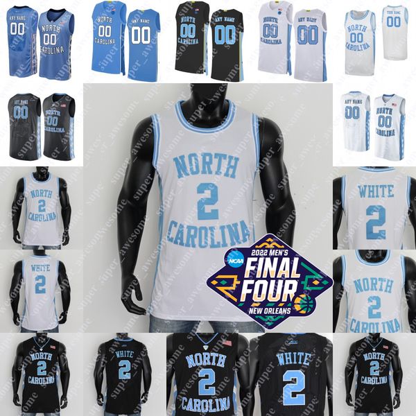 unc north carolina tar heels basketball jersey marcus paige armando bacot pete nance leaky black r.j. davis caleb love seth trimble puff joh, Black;red
unc north carolina tar heels basketball jersey marcus paige armando bacot pete nance leaky black r.j. davis caleb love seth trimble puff joh, Black;red
