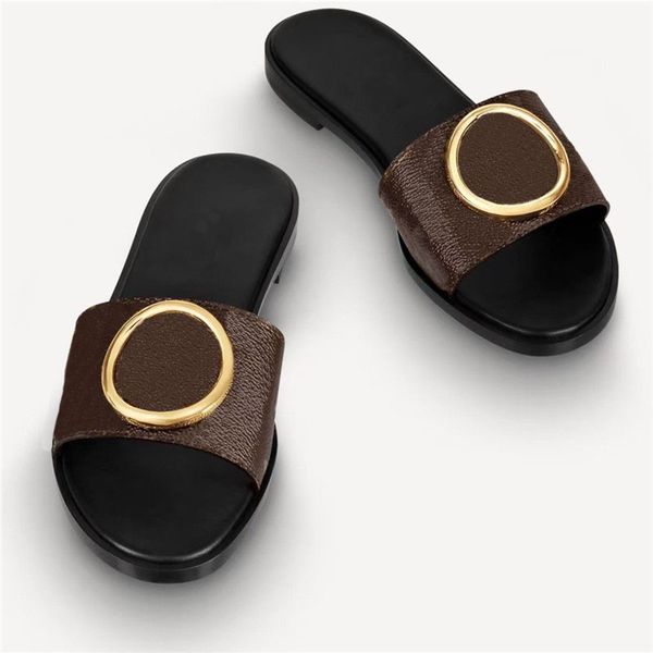 kids designer slippers summer baby fashion shoes letter printing children toddler beach sandals boys girls non-slip casual slides, Black;grey
kids designer slippers summer baby fashion shoes letter printing children toddler beach sandals boys girls non-slip casual slides, Black;grey