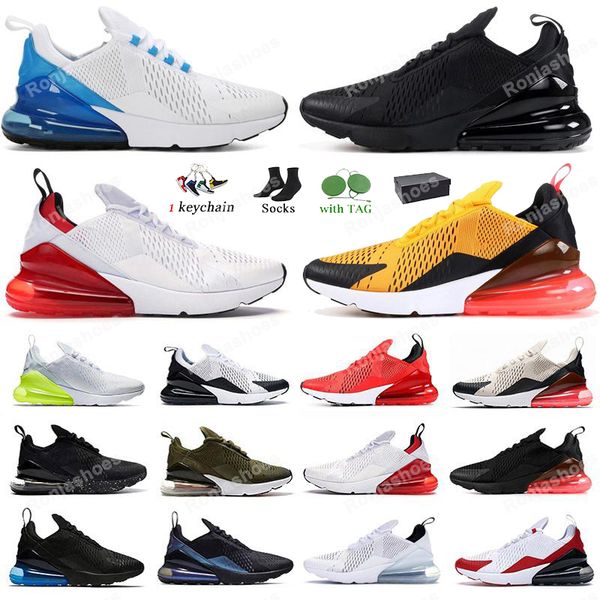 27c men women running shoes sneaker core white triple black unc university red barely rose anthracite metallic gold cactus teal tiger bone m
27c men women running shoes sneaker core white triple black unc university red barely rose anthracite metallic gold cactus teal tiger bone m