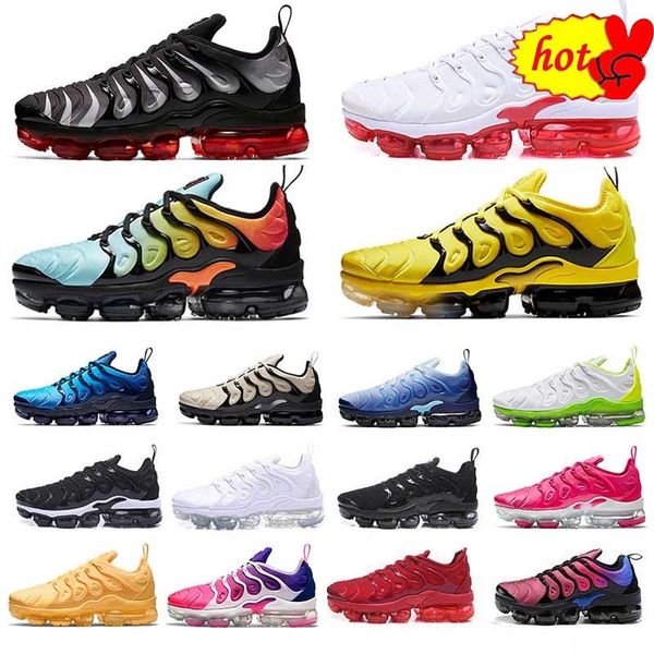 star boots tn plus running shoes men women trainers triple black red white barely volt usa wolf grey a
star boots tn plus running shoes men women trainers triple black red white barely volt usa wolf grey a