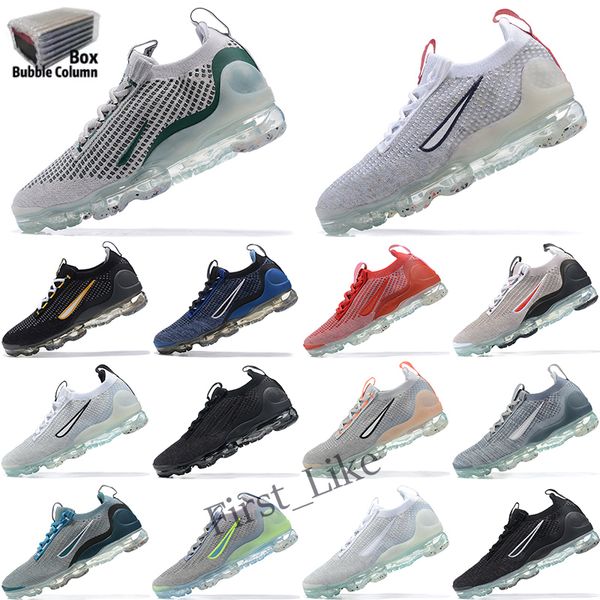 2021s fk men women trail shoes vapers light bone obsidian rift blue magic ember neon wolf grey volt outdoor sneakers size 36-45
2021s fk men women trail shoes vapers light bone obsidian rift blue magic ember neon wolf grey volt outdoor sneakers size 36-45