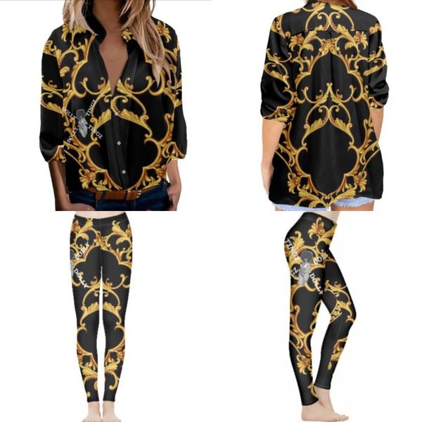 noisydesigns custom women sets and pantis 3xl 4xl 5xl lady party club luxury long clothing drop 220628, Black;white
noisydesigns custom women sets and pantis 3xl 4xl 5xl lady party club luxury long clothing drop 220628, Black;white