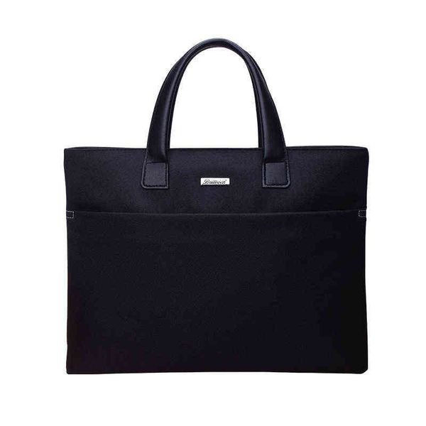bailiwen briefcase portable document conference bag waterproof material bag printing 220718
bailiwen briefcase portable document conference bag waterproof material bag printing 220718