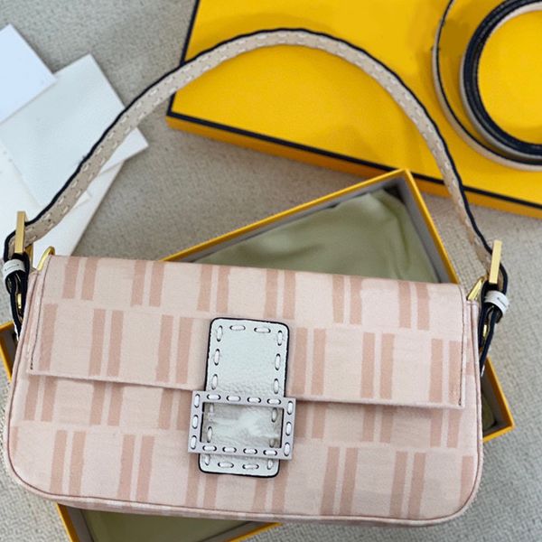 multi pochette large capacity real leather bag women luxurys designers bags 2022 handbags purses tote 19 handbag flap zhouzhoubao123 ul1z
multi pochette large capacity real leather bag women luxurys designers bags 2022 handbags purses tote 19 handbag flap zhouzhoubao123 ul1z