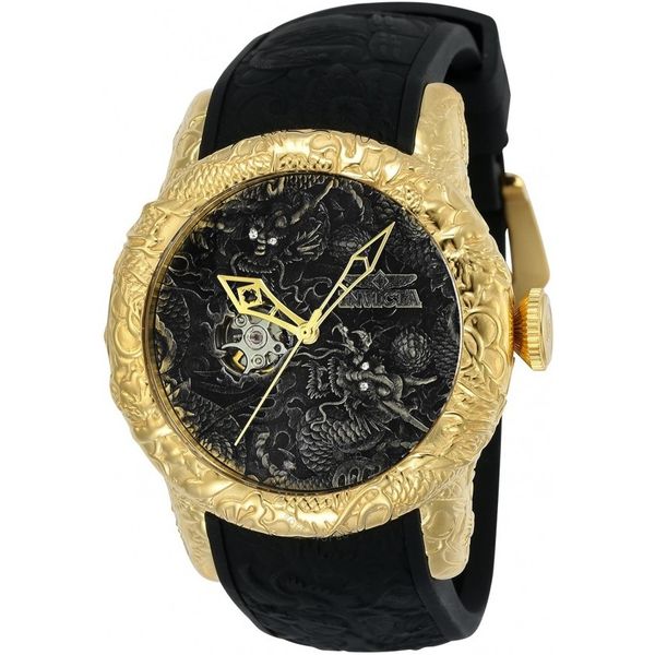 fashionable largedial watcher automatic flywheel large dial mechanical men' heavy men's watch wrist watch designer wristwatch, Slivery;brown
fashionable largedial watcher automatic flywheel large dial mechanical men' heavy men's watch wrist watch designer wristwatch, Slivery;brown