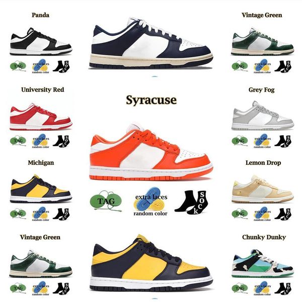 designer panda sneakers unc casual shoes men women dunks syracuse white black grey fog university red varsity green sports trainers jogging
designer panda sneakers unc casual shoes men women dunks syracuse white black grey fog university red varsity green sports trainers jogging