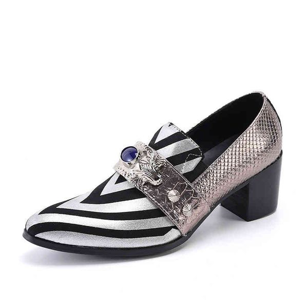 dress shoes men's shoes autumn and winter trend street casual business dress work british, Black
dress shoes men's shoes autumn and winter trend street casual business dress work british, Black