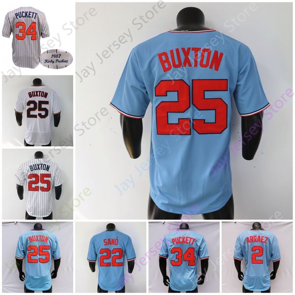 luis arraez jersey miguel sano byron buxton kirby puckett 1987 grey pinstripe pullover baby blue player white fans, Blue;black
luis arraez jersey miguel sano byron buxton kirby puckett 1987 grey pinstripe pullover baby blue player white fans, Blue;black