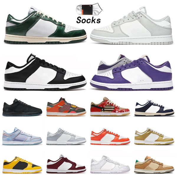 2022 designer shoes low skateboarding sneakers vintage green grey fog black white flip the old school bordeaux cactus jack mens women sports, White;red
2022 designer shoes low skateboarding sneakers vintage green grey fog black white flip the old school bordeaux cactus jack mens women sports, White;red
