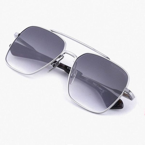 fendance louiseity raies ban ben designer sunglasses off men women ggs dies prads luxury brand paris b glasses sunglass viutonity lvs ybvhj, White;black
fendance louiseity raies ban ben designer sunglasses off men women ggs dies prads luxury brand paris b glasses sunglass viutonity lvs ybvhj, White;black