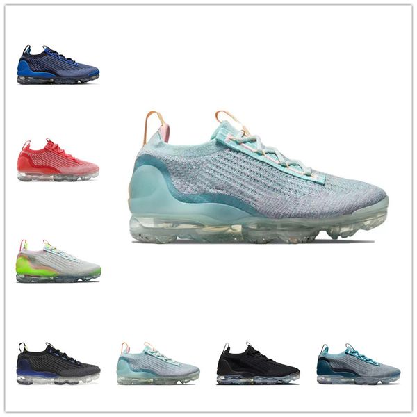 2021 vapores fk moc 2 men running shoes womens fly 3.0 knit foam runner air cushion women sneakers white pure platinum w university trainers
2021 vapores fk moc 2 men running shoes womens fly 3.0 knit foam runner air cushion women sneakers white pure platinum w university trainers