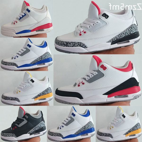 uality girls 3 3s basketball shoes big boys youth kids iii tennis blue red silver grey black sneakers size 26-35
uality girls 3 3s basketball shoes big boys youth kids iii tennis blue red silver grey black sneakers size 26-35