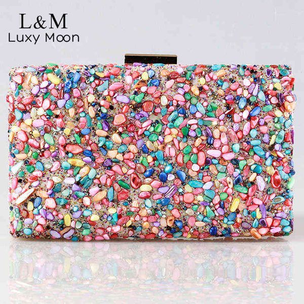 evening bags women party clutch purse evening bag multicolor crystal stone ethnic clutch bag ladies box clutches wallets for weddings xa7r 2
evening bags women party clutch purse evening bag multicolor crystal stone ethnic clutch bag ladies box clutches wallets for weddings xa7r 2