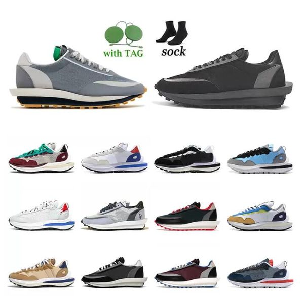 clot kiss of death cool grey designer ld waffle fashion running shoes undercover midnight game roya nylon black white grey noir vaporwaffle
clot kiss of death cool grey designer ld waffle fashion running shoes undercover midnight game roya nylon black white grey noir vaporwaffle