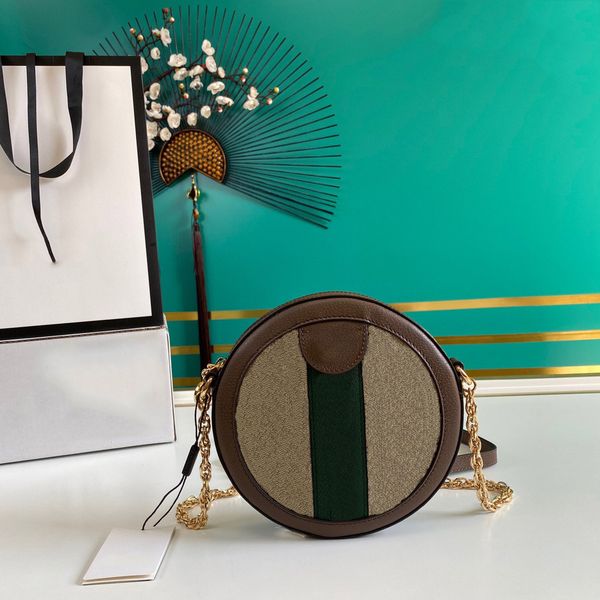 designer bags totes shoulder high luxurys designers handbags women messenger handbag ophidia round mini crossbody bag
designer bags totes shoulder high luxurys designers handbags women messenger handbag ophidia round mini crossbody bag