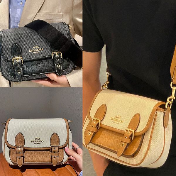 designer bags 2022 olai new classic flip buckle wide shoulder belt postman single messenger small square
designer bags 2022 olai new classic flip buckle wide shoulder belt postman single messenger small square