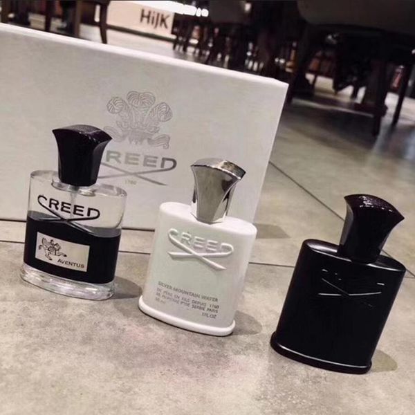 latest kit highest perfume creed perfumes 3pcs set deodorant incense scent fragrant cologne man silver mountain water aventus green irish tw
latest kit highest perfume creed perfumes 3pcs set deodorant incense scent fragrant cologne man silver mountain water aventus green irish tw