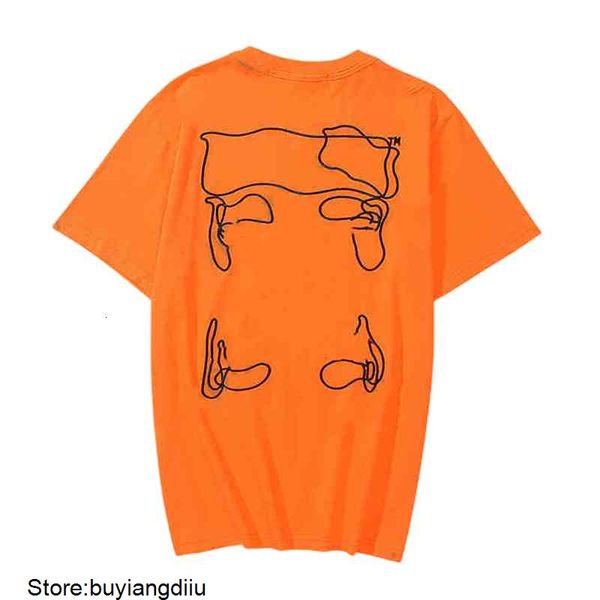 off men's t-shirts offs white irregular arrow summer loose casual short sleeve t-shirt for men and women printed letter x on the back p, White;black
off men's t-shirts offs white irregular arrow summer loose casual short sleeve t-shirt for men and women printed letter x on the back p, White;black
