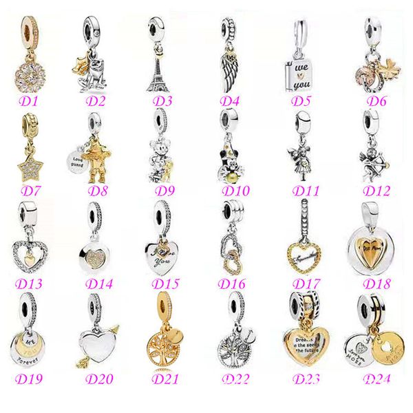 bracelet&necklace bead accessories s925 sterling silver jewelry diy beads with cz fits pandora ale charm for pandoras bracelets for women eu, Black
bracelet&necklace bead accessories s925 sterling silver jewelry diy beads with cz fits pandora ale charm for pandoras bracelets for women eu, Black