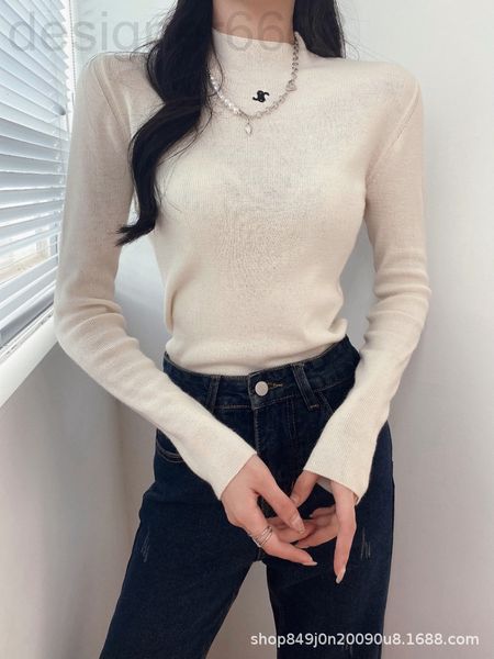 women's hoodies & sweatshirts designer cel family's three-dimensional embroidery pattern wool knitted bottomed sweater in autumn a, Black
women's hoodies & sweatshirts designer cel family's three-dimensional embroidery pattern wool knitted bottomed sweater in autumn a, Black