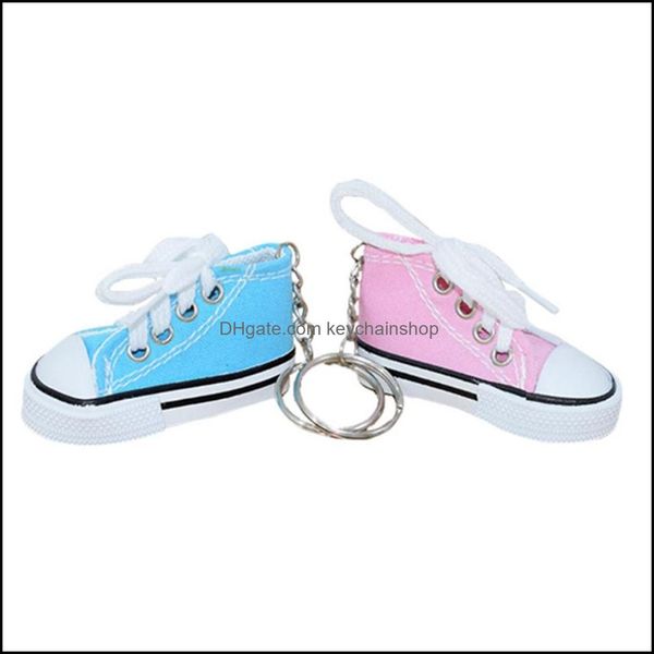 key rings jewelry wholesale mini canvas shoes sneaker tennis keychain creative ring chain simation sport funny keyring pen dh3pv, Slivery;golden
key rings jewelry wholesale mini canvas shoes sneaker tennis keychain creative ring chain simation sport funny keyring pen dh3pv, Slivery;golden