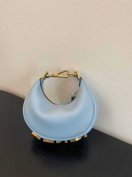 designer bag crafty onthego mm gm shoulder bag nano fend graphy luxury designer handbag purses shopping messenger bags handbags designers
designer bag crafty onthego mm gm shoulder bag nano fend graphy luxury designer handbag purses shopping messenger bags handbags designers