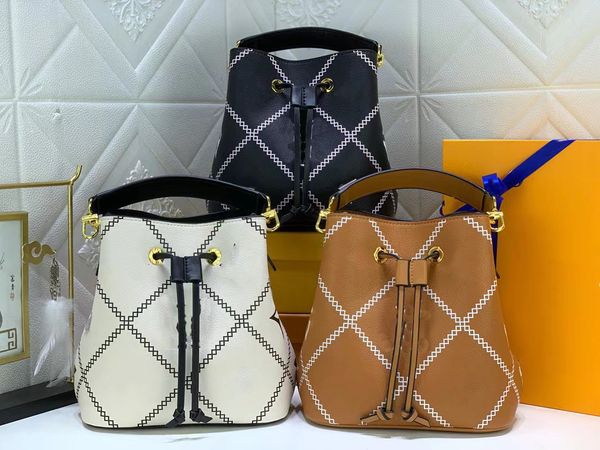 luxurys designers bags handbags women messenger handbag nono bb bucket tote embossed shoulder crossbody bag
luxurys designers bags handbags women messenger handbag nono bb bucket tote embossed shoulder crossbody bag