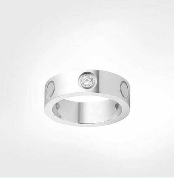4mm 5mm titanium steel silver love ring men and women rose gold jewelry for lovers couple rings gift size 5-11 as gift 688k
4mm 5mm titanium steel silver love ring men and women rose gold jewelry for lovers couple rings gift size 5-11 as gift 688k