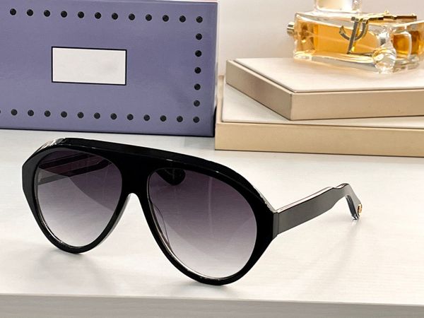 designer sunglasses for woman and mens 0479s new fashion retro summer anti-ultraviolet random box, White;black
designer sunglasses for woman and mens 0479s new fashion retro summer anti-ultraviolet random box, White;black