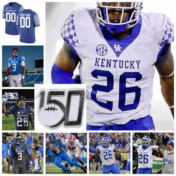 rare kentucky wildcats college football jerseys 88 jeff van note allen dailey jr. 97 art still josh ali 20 kavosiey smoke custom stitched, Black
rare kentucky wildcats college football jerseys 88 jeff van note allen dailey jr. 97 art still josh ali 20 kavosiey smoke custom stitched, Black