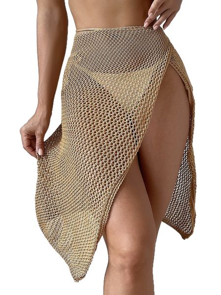 hollow out tie back beach skirt w4jf#, White;black
hollow out tie back beach skirt w4jf#, White;black