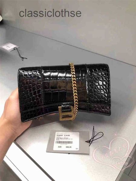 designer balencaigass multi pochette bags crossbody bag women luxurys 2022hanghhangbag handbag
designer balencaigass multi pochette bags crossbody bag women luxurys 2022hanghhangbag handbag
