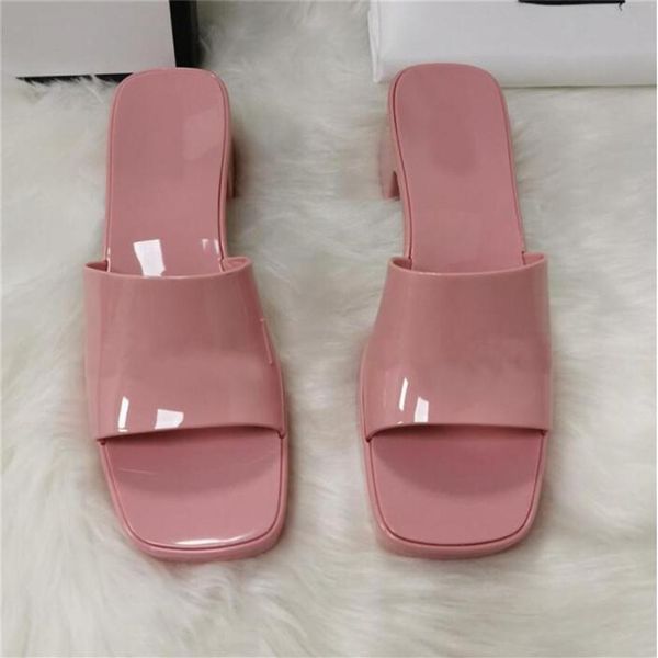 2021 women printing sandals thick bottom slippers platform alphabet lady sandal patent leather designer fashion shoes240h, Black
2021 women printing sandals thick bottom slippers platform alphabet lady sandal patent leather designer fashion shoes240h, Black